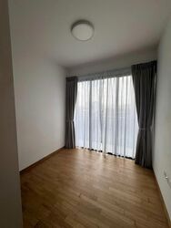 Twin Vew (D5), Apartment #543144861